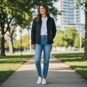 Under Armour Infrared Coldgear Lightweight WARM Jacket